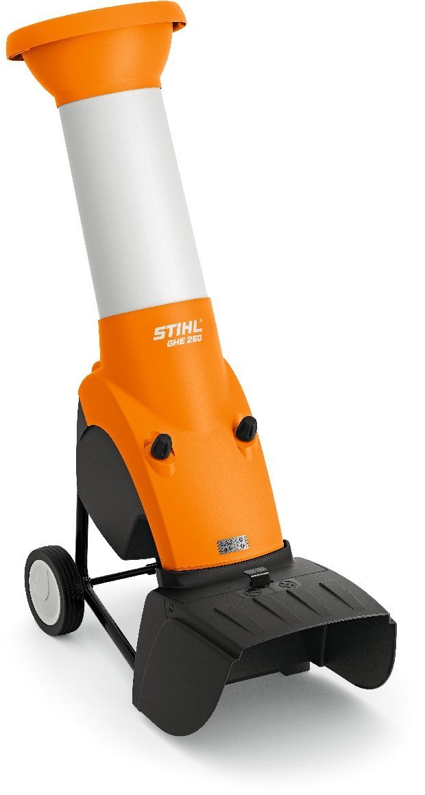 stihl-elektro-hacksler-ghe-260.jpg