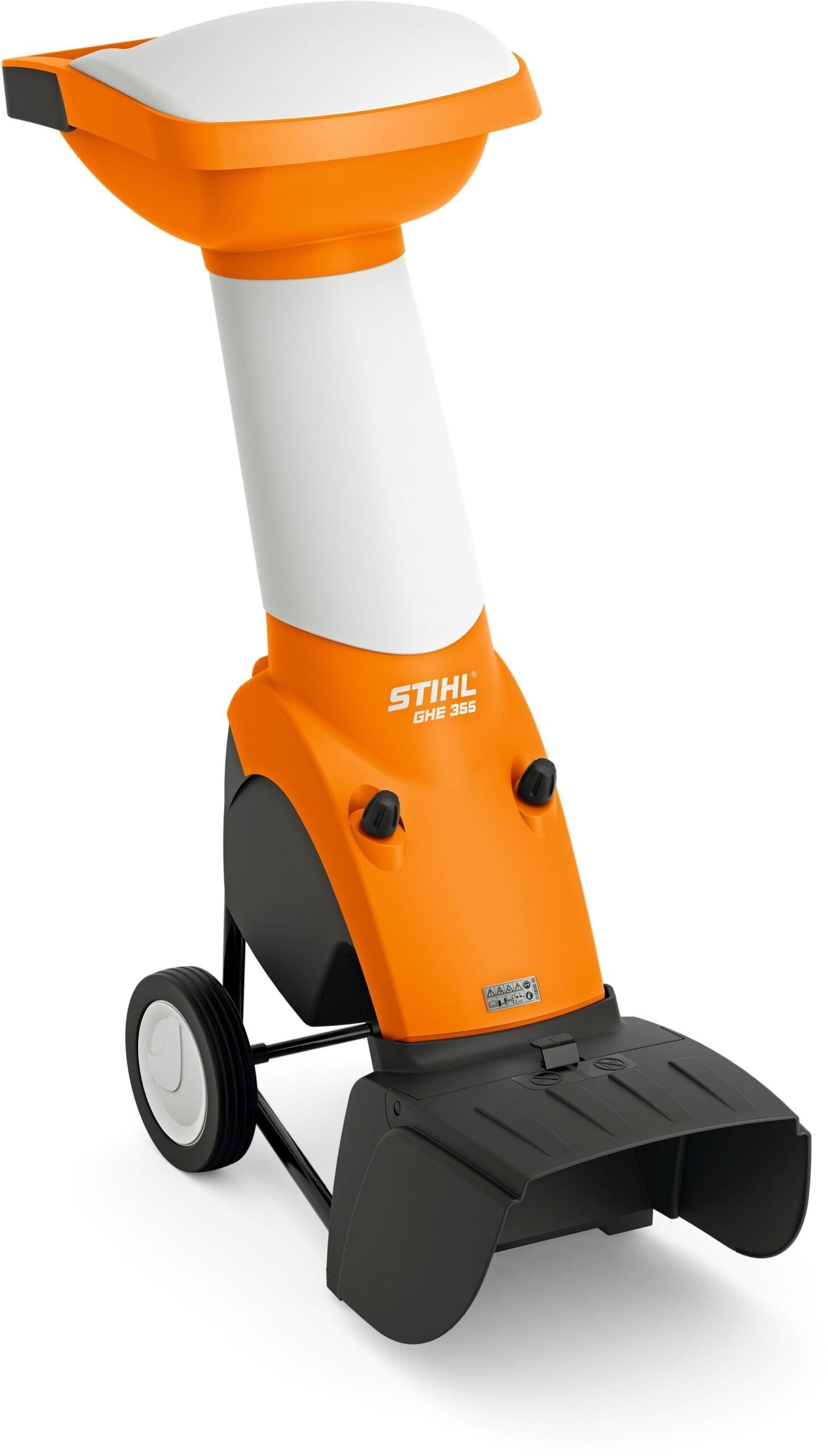 stihl-elektro-hacksler-ghe-355-1-scaled-1.jpg