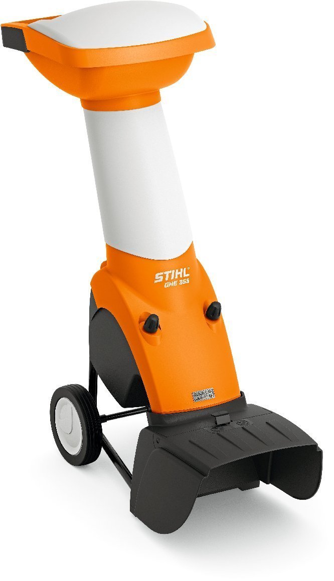 stihl-elektro-hacksler-ghe-355.jpg