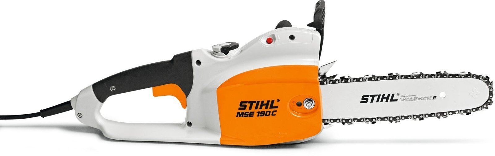 stihl-elektro-motorsage-mse-190-35-cm-63-pm3-1.jpg