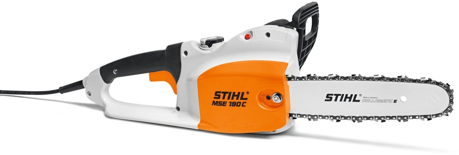 stihl-elektro-motorsage-mse-190-35-cm-63-pm3-2.jpg