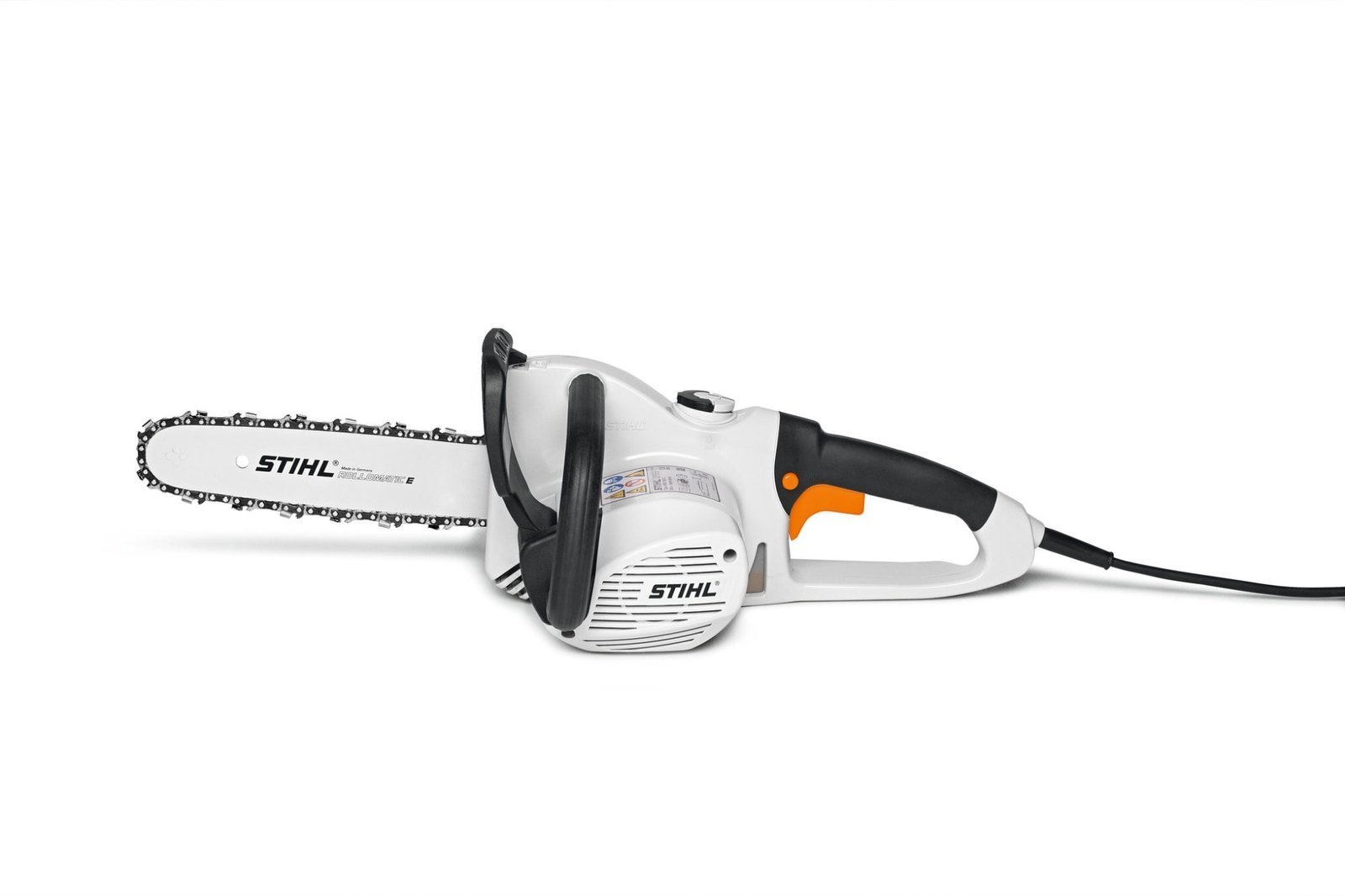 stihl-elektro-motorsage-mse-190-35-cm-63-pm3-5.jpg
