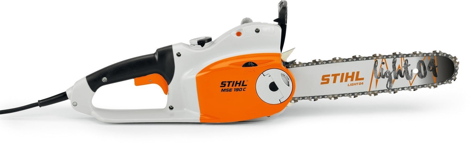 stihl-elektro-motorsage-mse-190-35-cm-63-pm3.jpg