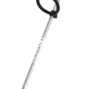 STIHL Elektro-Motorsense FSE 81