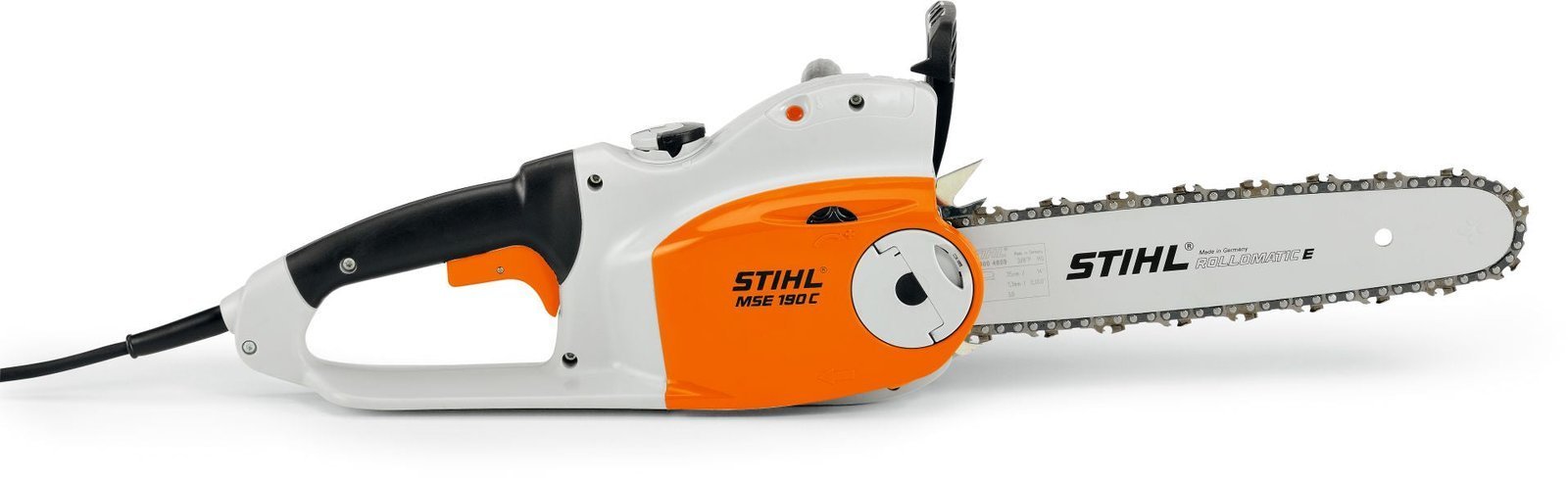 stihl-elektrosage-mse-190-c-bq-pm3-schienenlange-35cm-1.jpg