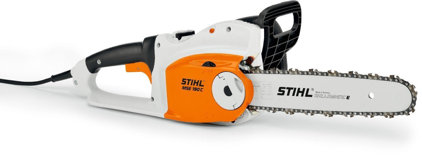 stihl-elektrosage-mse-190-c-bq-pm3-schienenlange-35cm.jpg