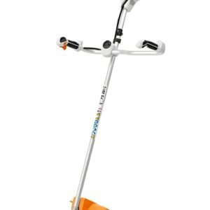 STIHL Freischneider FS 261 C-E / BC 300-3