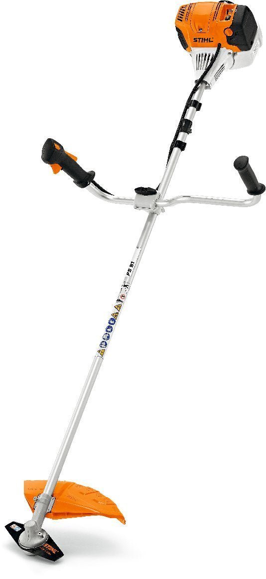 stihl-freischneider-fs-91-4.jpg