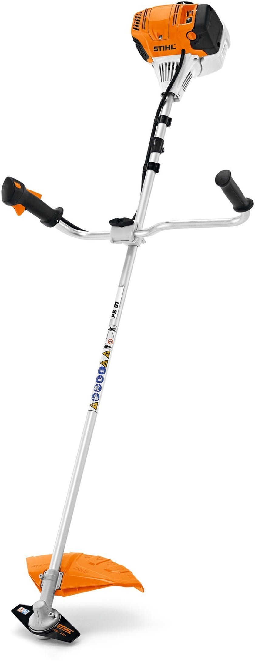 stihl-freischneider-fs-91-9.jpg