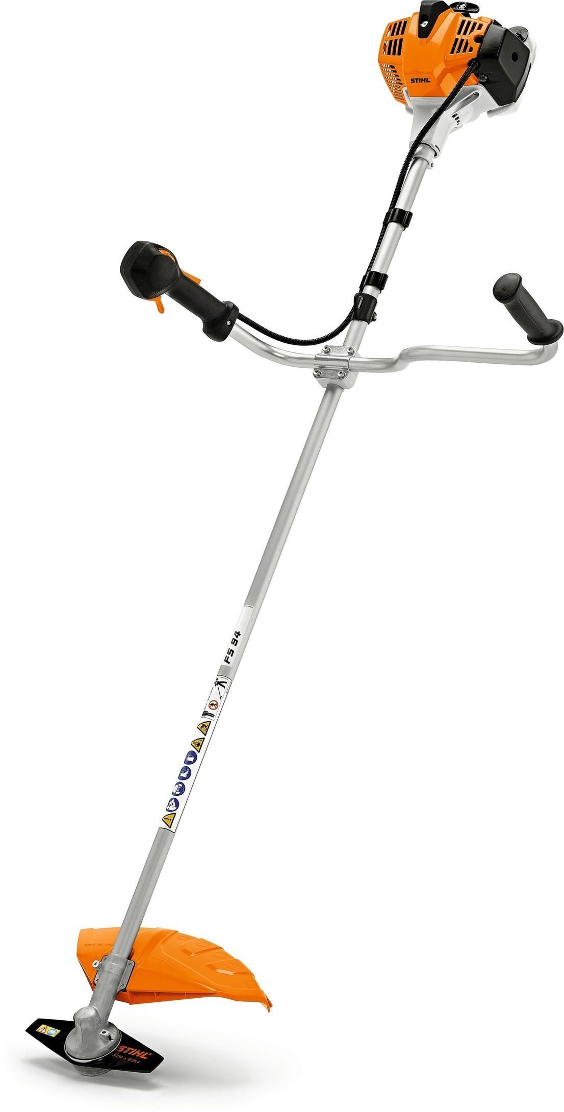stihl-freischneider-fs-94-c-e-6.jpg