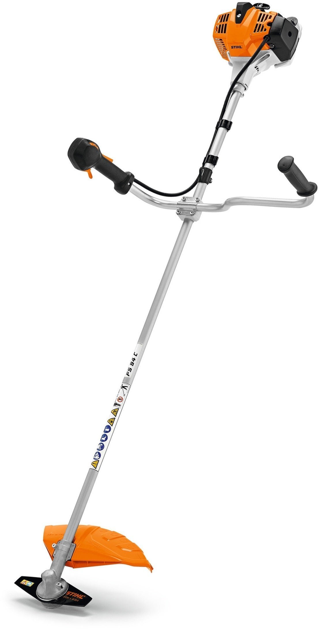 stihl-freischneider-fs-94-c-e-7.jpg