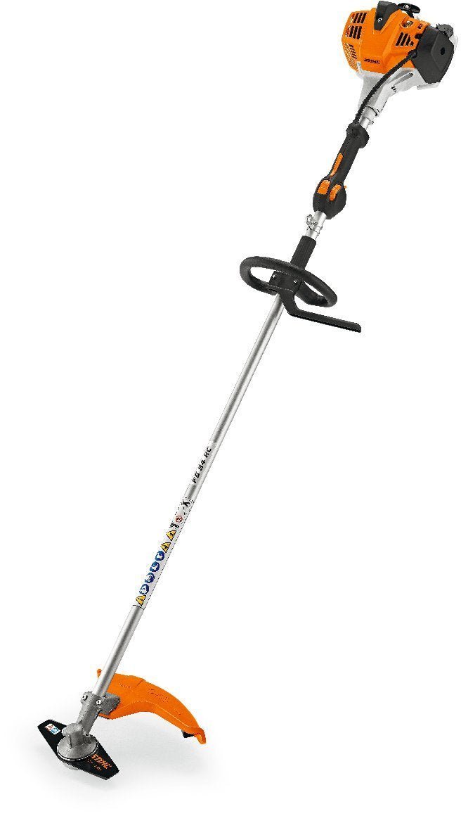 stihl-freischneider-fs-94-rc-e-4.jpg