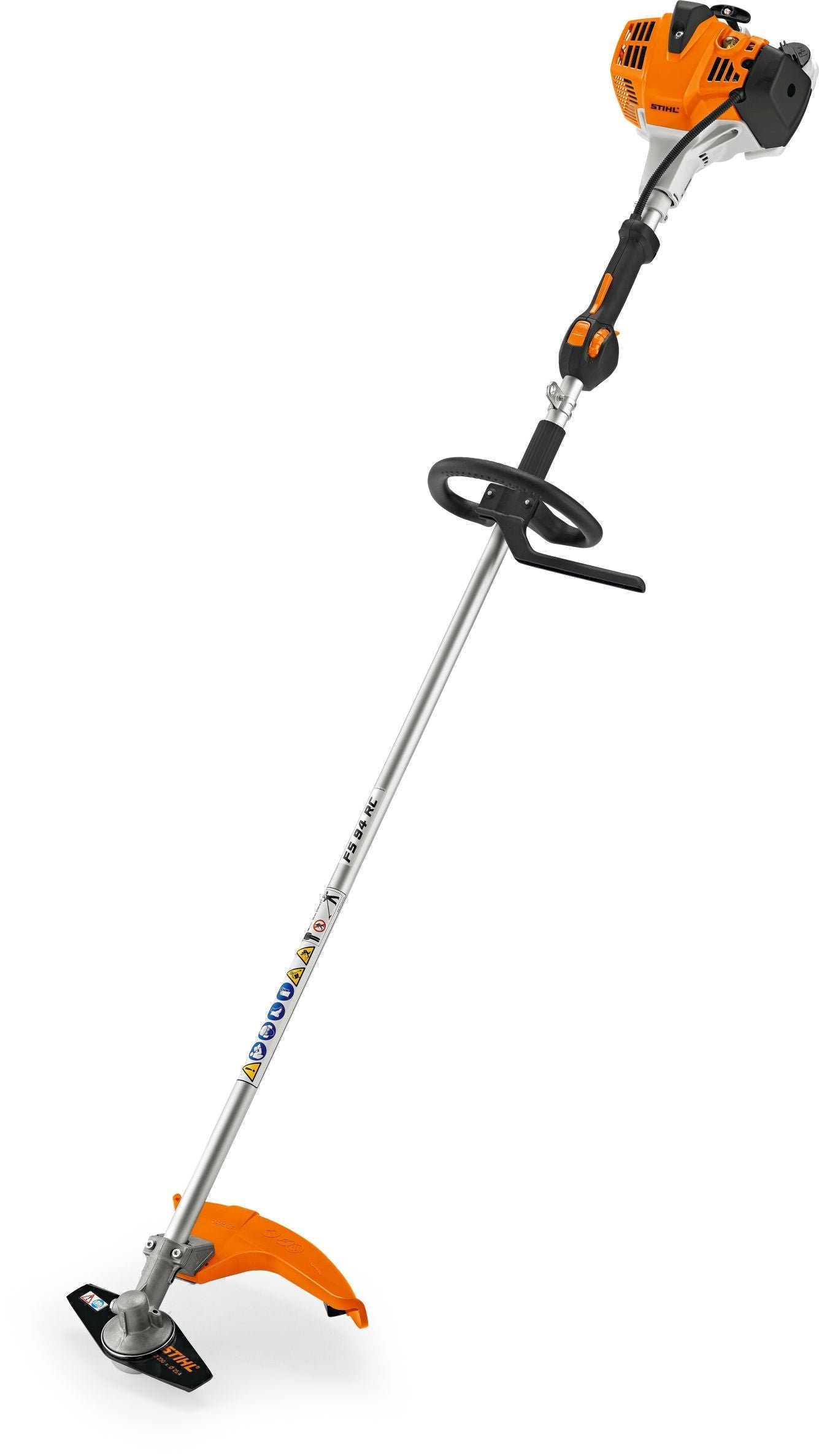 stihl-freischneider-fs-94-rc-e-8.jpg