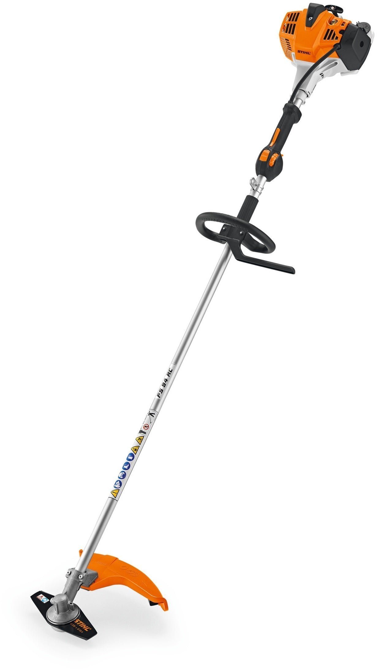 stihl-freischneider-fs-94-rc-e-9.jpg