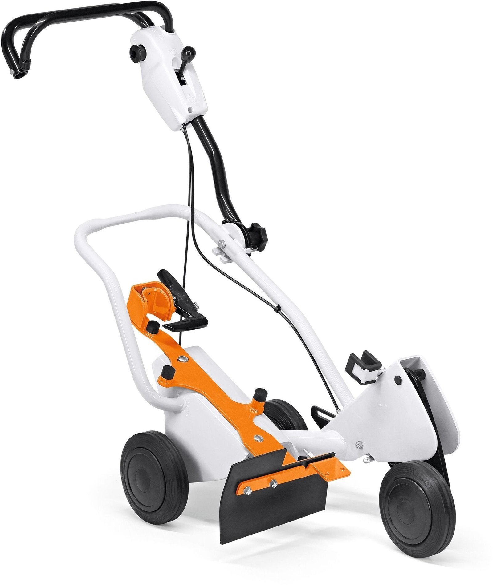 stihl-fuhrungswagen-fw-20-fur-ts-700-und-ts-800-1.jpg