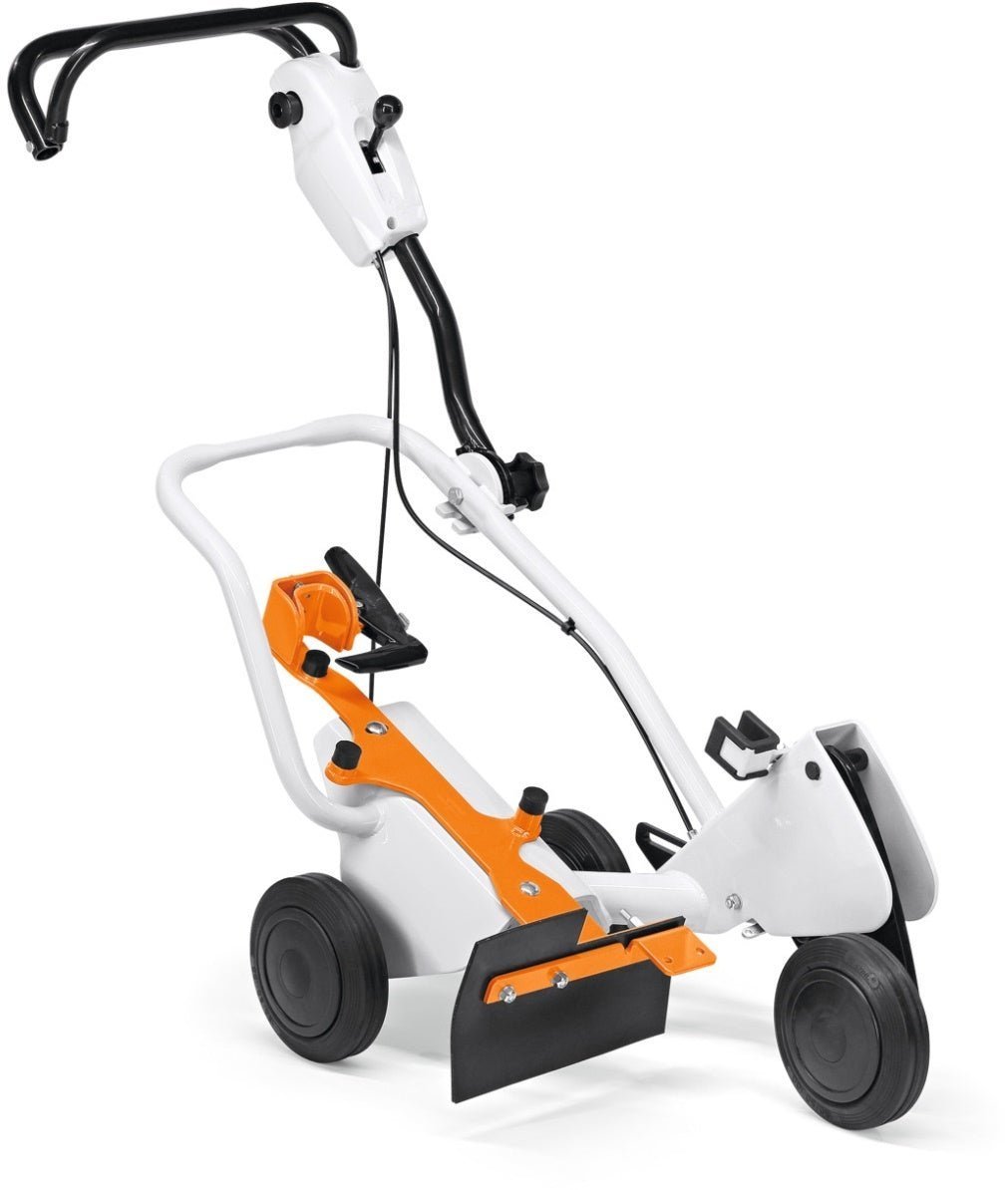 stihl-fuhrungswagen-fw-20-fur-ts-700-und-ts-800-2.jpg