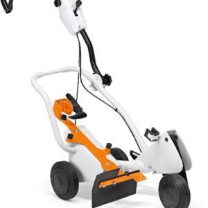 STIHL Führungswagen FW 20, für TS 700 und TS 800