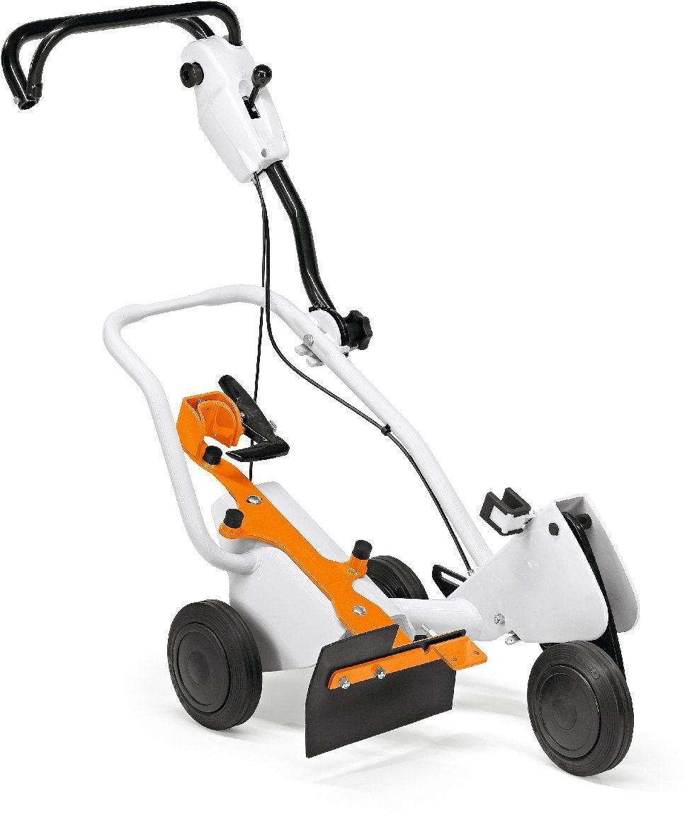 stihl-fuhrungswagen-fw-20-fur-ts-700-und-ts-800.jpg