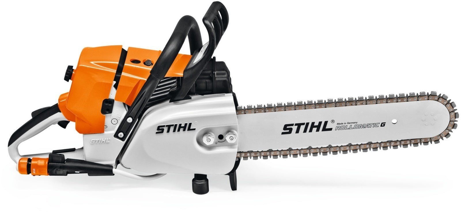 stihl-gesteinschneider-gs-461-45-zum-nass-trennen-von-duktilem-gussrohr-3.jpg