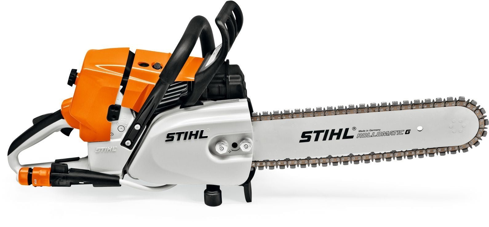 stihl-gesteinschneider-gs-461-45-zum-nass-trennen-von-duktilem-gussrohr.jpg