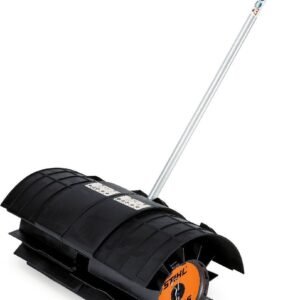 STIHL Kehrwalze-Aufsatz für Kombimotor KW-KM