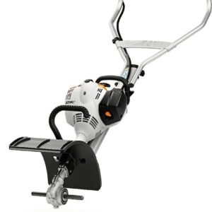 STIHL Kombigerät MM 56, MultiMotor