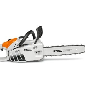 STIHL Motorsäge MS 194 C-E, PM3, Schienenlänge 30cm