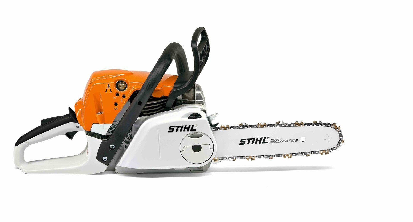stihl-motorsage-ms-231-c-be-pm-3-schienenlange-30cm-1-scaled-1.jpg