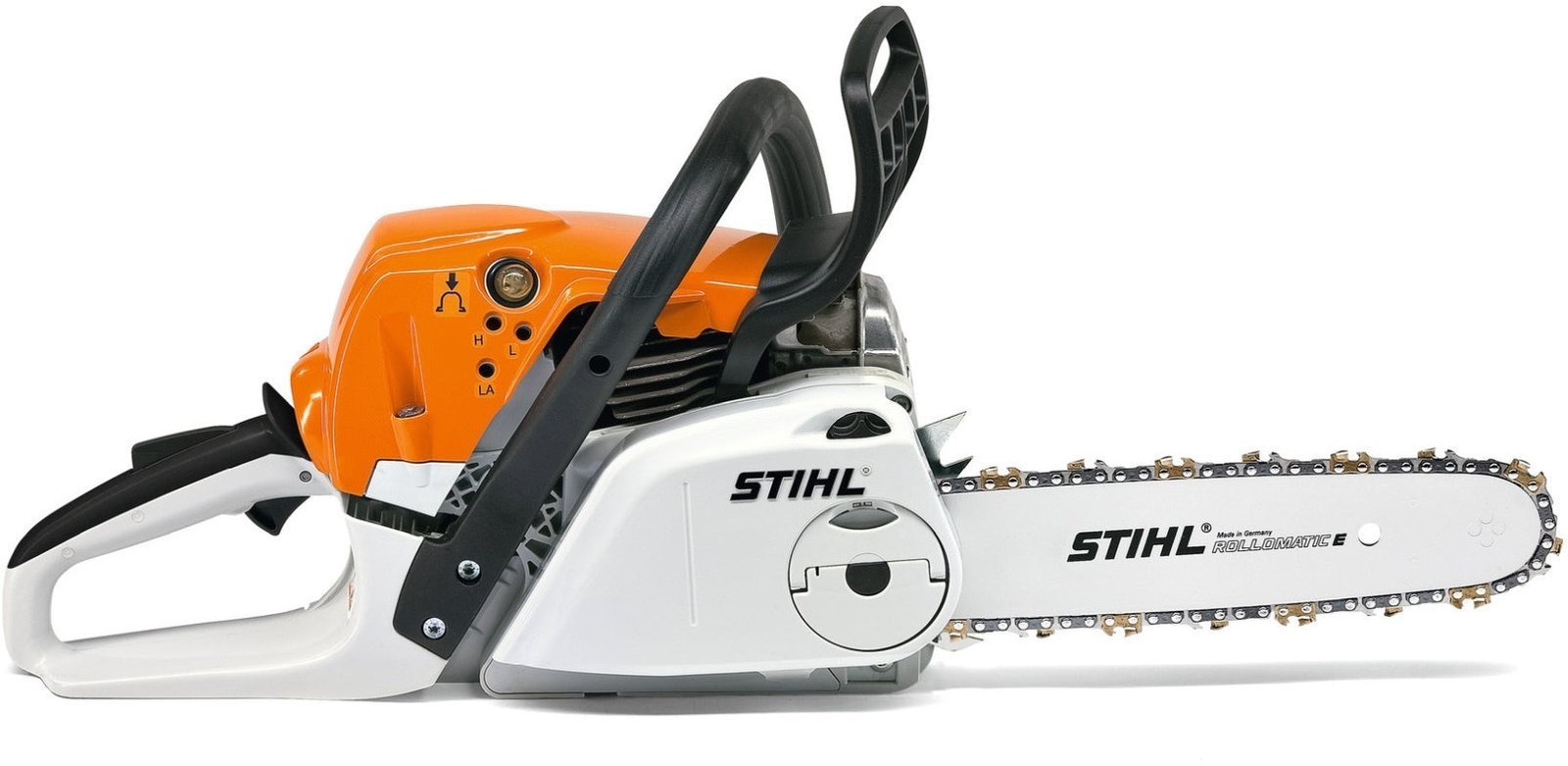 stihl-motorsage-ms-231-c-be-pm-3-schienenlange-30cm-4.jpg