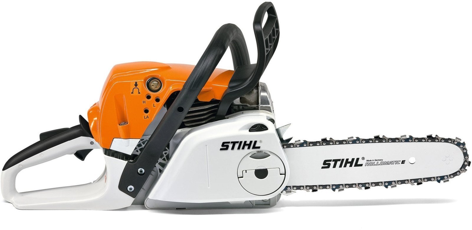 stihl-motorsage-ms-231-c-be-pm-3-schienenlange-30cm-7.jpg