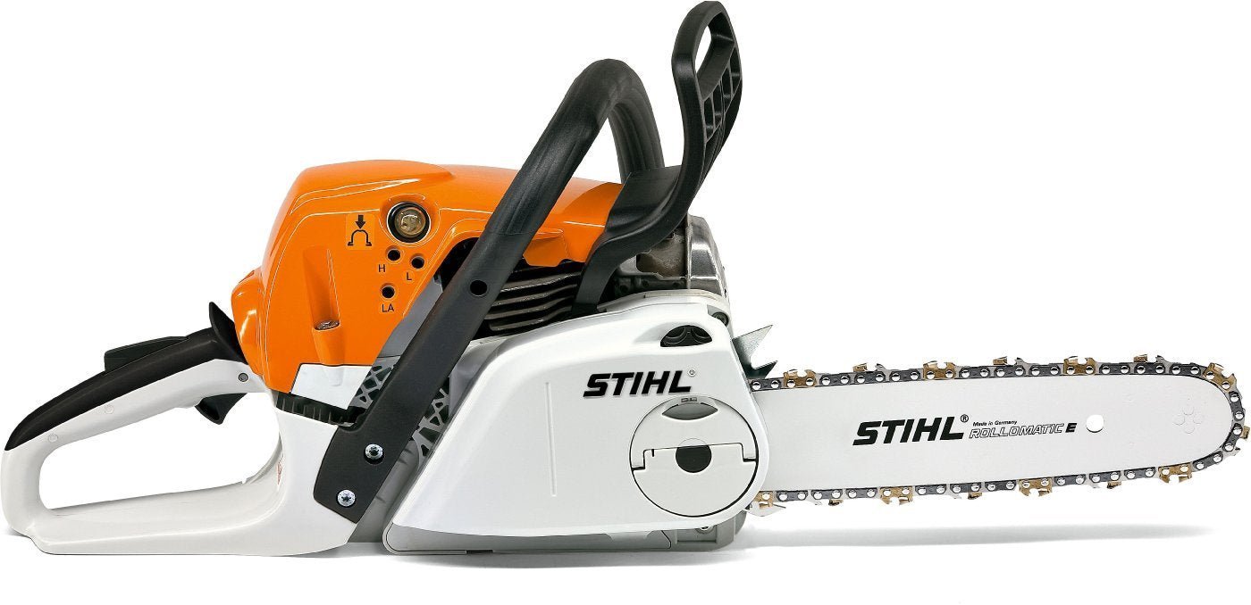 stihl-motorsage-ms-231-c-be-pm-3-schienenlange-30cm.jpg