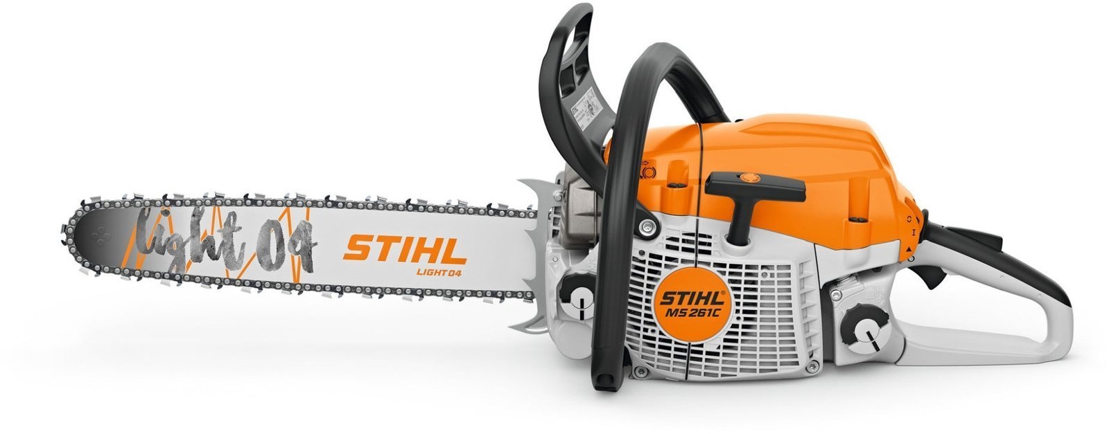 stihl-motorsage-ms-261-c-bm-rs-schienenlange-40-cm-2.jpg