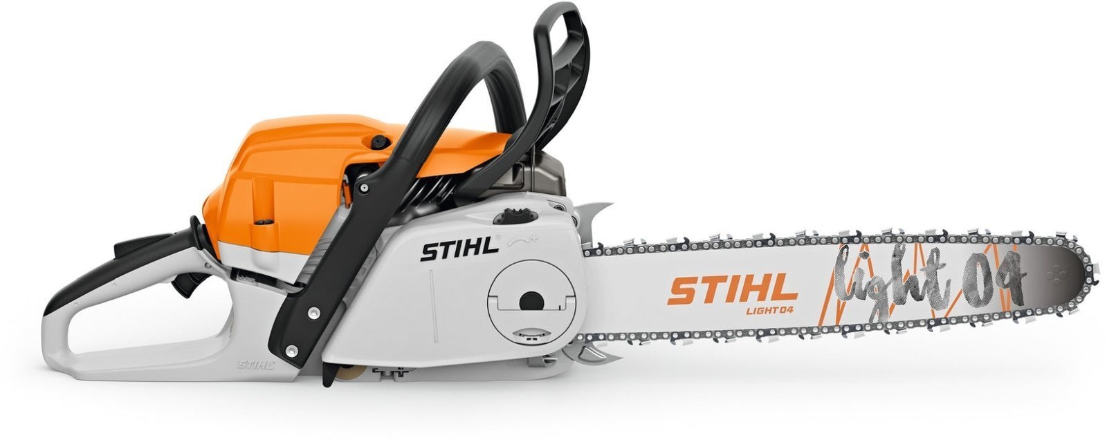 stihl-motorsage-ms-261-c-bm-rs-schienenlange-40-cm-3.jpg