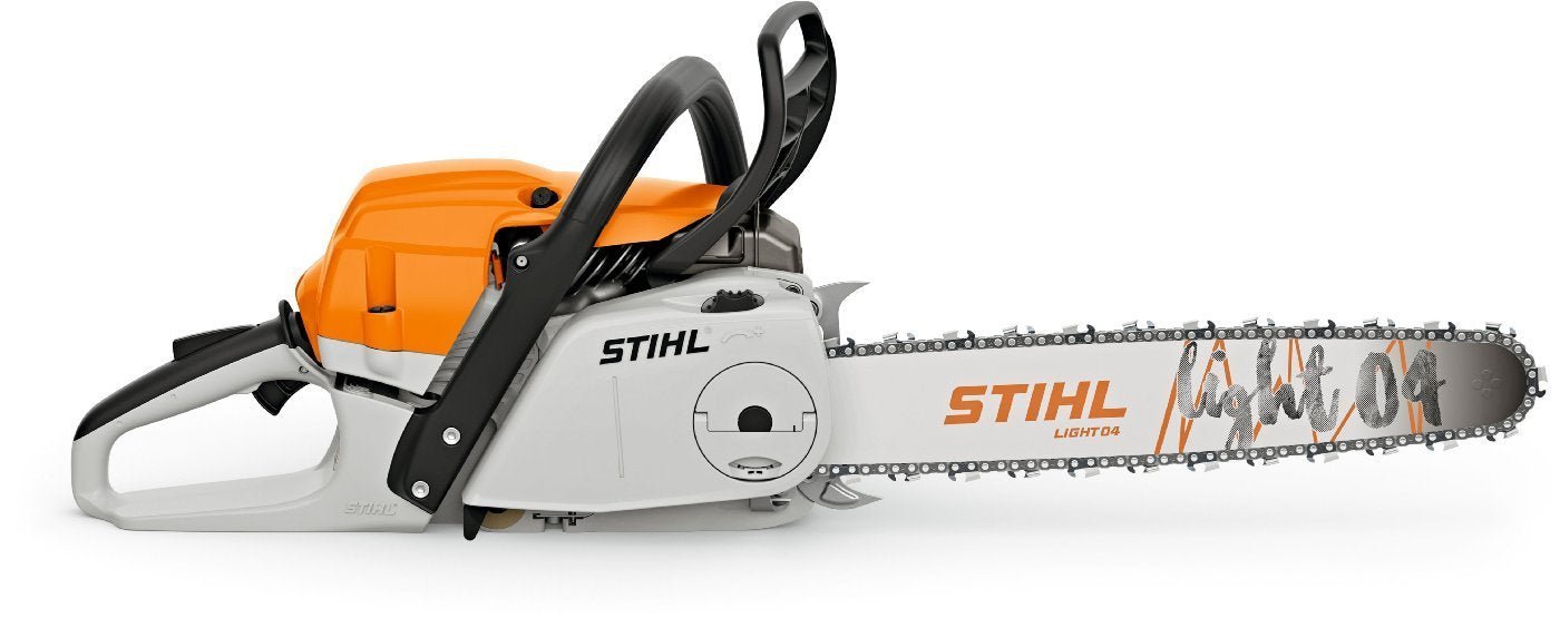 stihl-motorsage-ms-261-c-bm-rs-schienenlange-40-cm.jpg