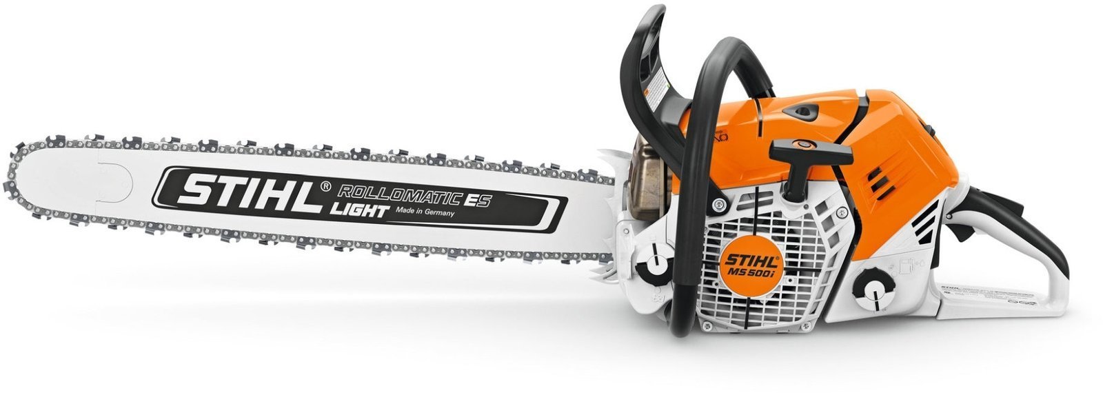 stihl-motorsage-ms-500i-rs-schienenlange-50-cm-2.jpg
