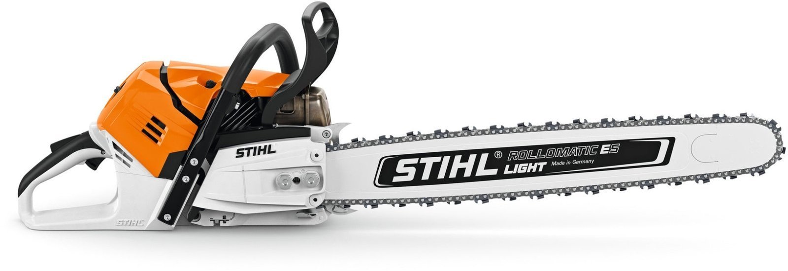stihl-motorsage-ms-500i-rs-schienenlange-50-cm-6.jpg