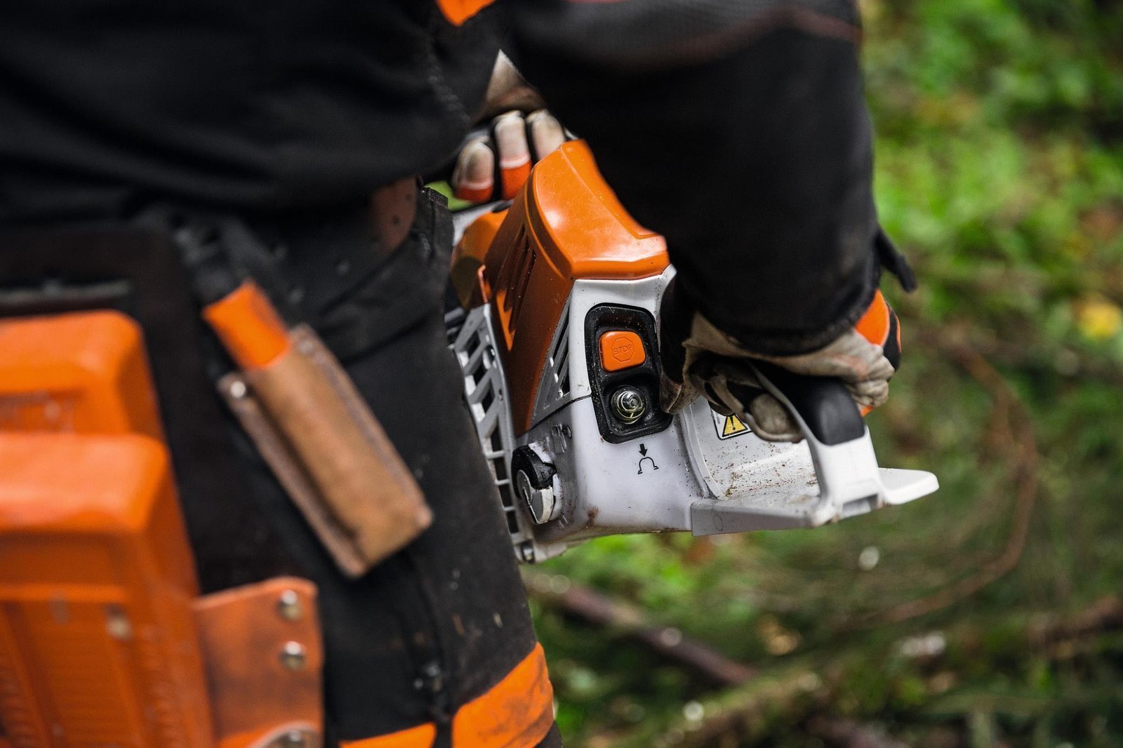stihl-motorsage-ms-500i-rs-schienenlange-50-cm-7.jpg