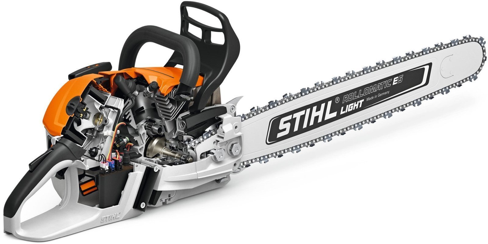 stihl-motorsage-ms-500i-rs-schienenlange-63-cm-2.jpg