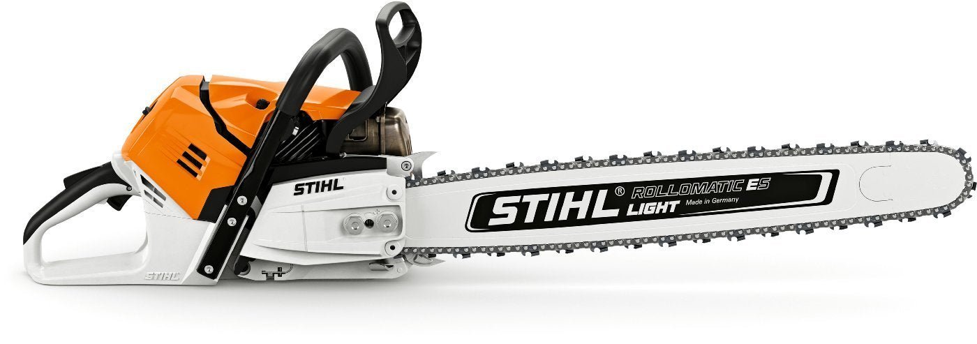 stihl-motorsage-ms-500i-rs-schienenlange-63-cm.jpg