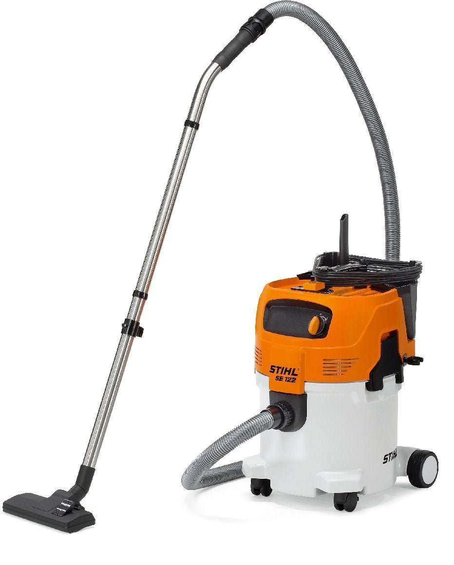 stihl-nass-und-trockensauger-se-122.jpg