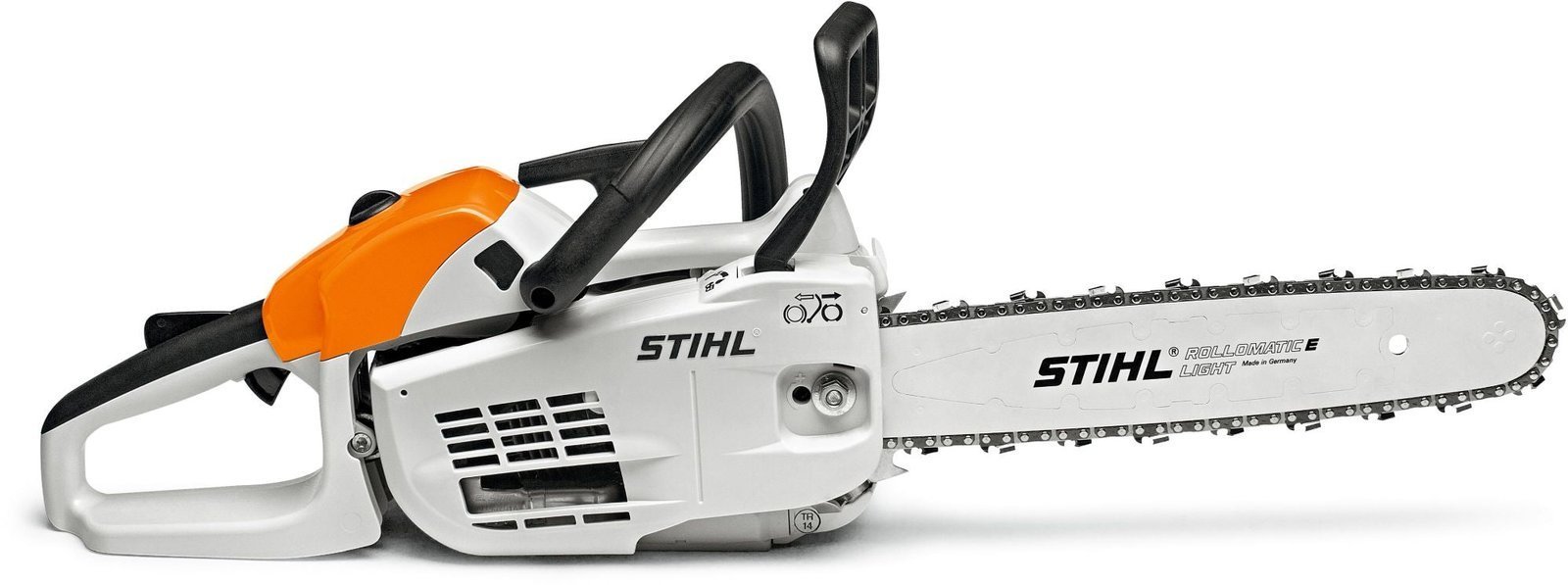 stihl-profi-motorsage-ms-201-c-m-ps3-schienenlange-30cm-1.jpg