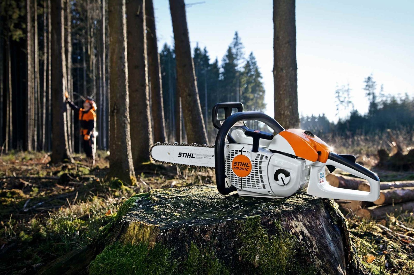 stihl-profi-motorsage-ms-201-c-m-ps3-schienenlange-30cm-2.jpg