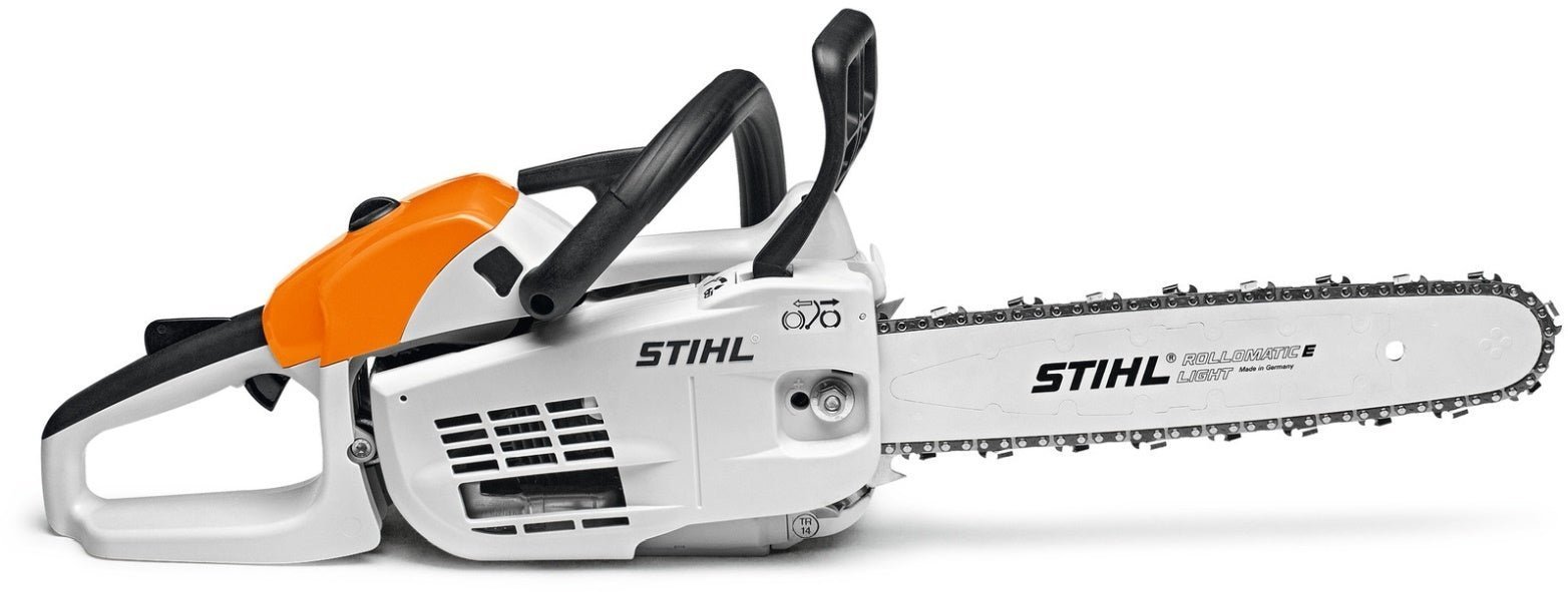 stihl-profi-motorsage-ms-201-c-m-ps3-schienenlange-30cm-4.jpg