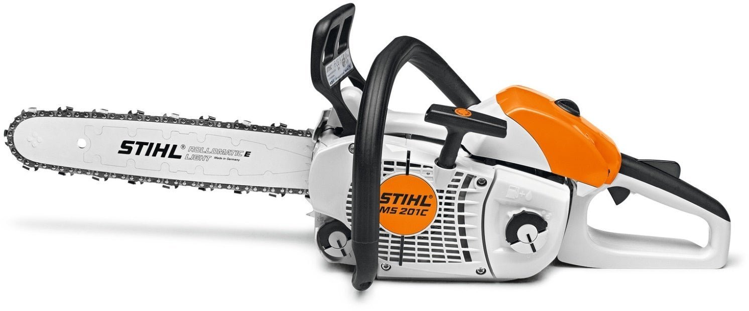 stihl-profi-motorsage-ms-201-c-m-ps3-schienenlange-30cm-5.jpg