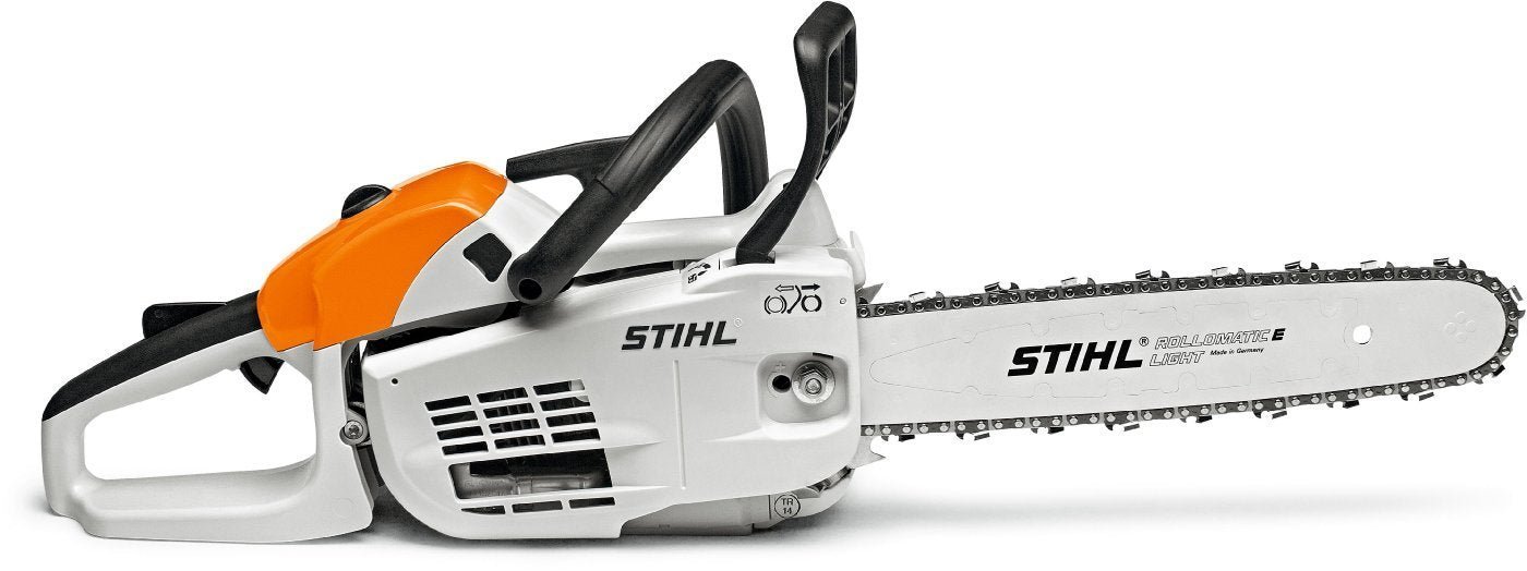 stihl-profi-motorsage-ms-201-c-m-ps3-schienenlange-30cm.jpg