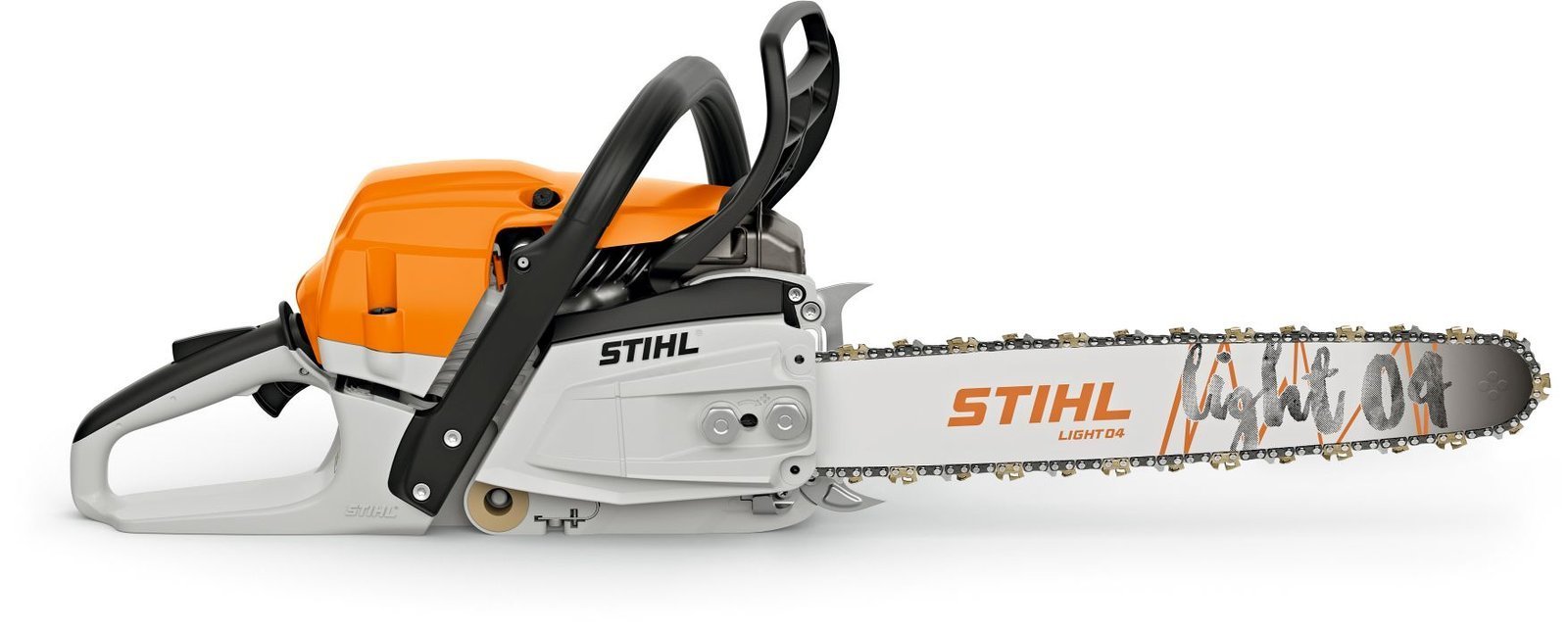 stihl-profi-motorsage-ms-261-c-m-rd3-schienenlange-40cm-1.jpg