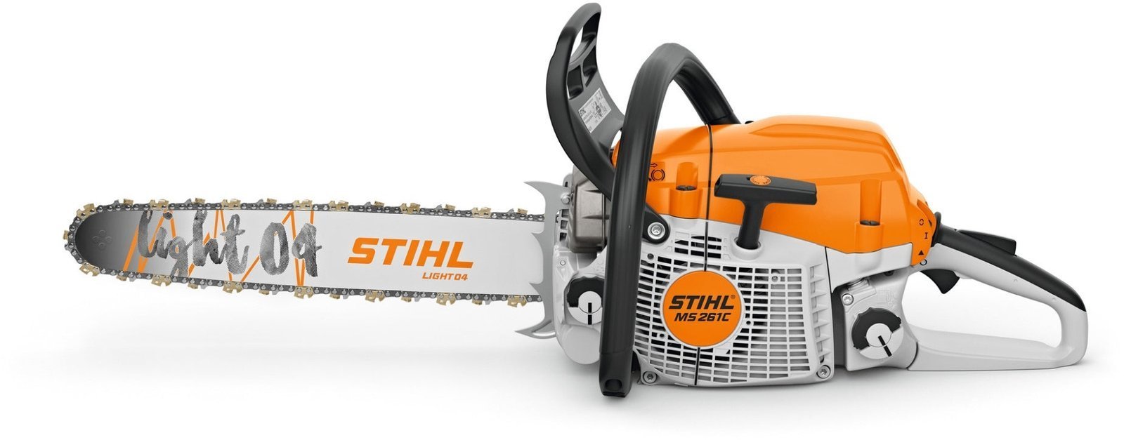 stihl-profi-motorsage-ms-261-c-m-rd3-schienenlange-40cm-2.jpg