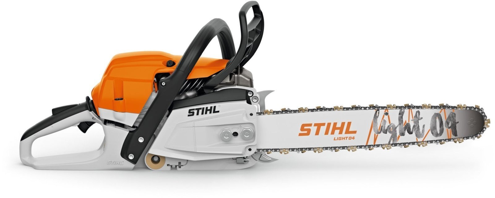 stihl-profi-motorsage-ms-261-c-m-rd3-schienenlange-40cm-3.jpg