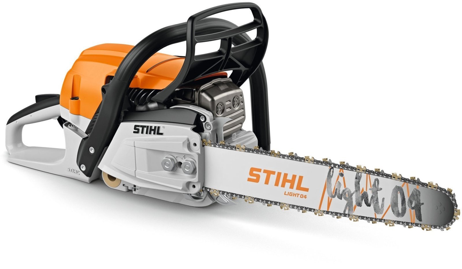 stihl-profi-motorsage-ms-261-c-m-rd3-schienenlange-40cm-4.jpg