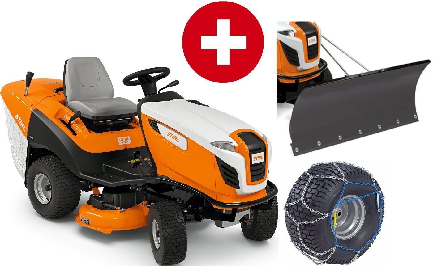 stihl-rasentraktor-rt-5097-winterpaket-mit-schneeschild-und-schneeketten-3.jpg
